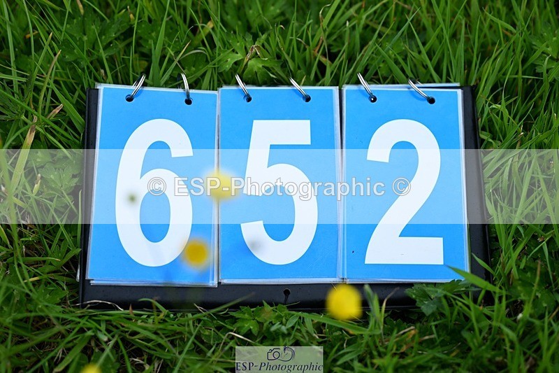 240623-172457-07864 - BE Novice XC