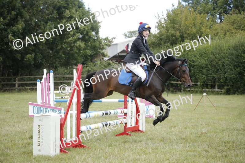 20250831-2005 - Class 3 - 70cm