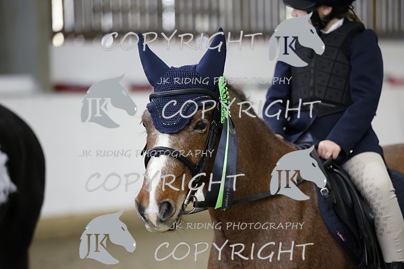 _T0A1465 - Class 2 40cm