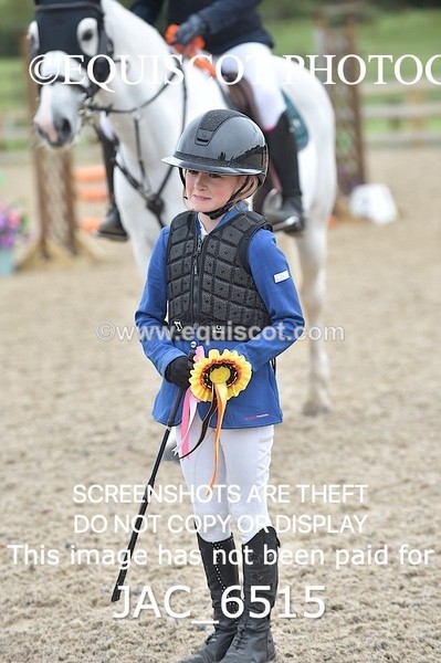 JAC_6515 - CLASS 13 SUN British Novice / 0.80m Open