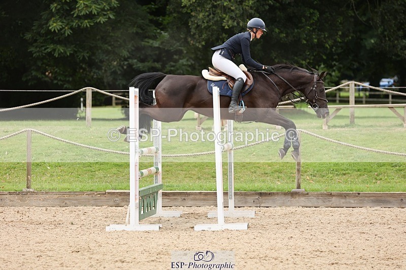 240817-141324-01770 - 05A Snr Newc