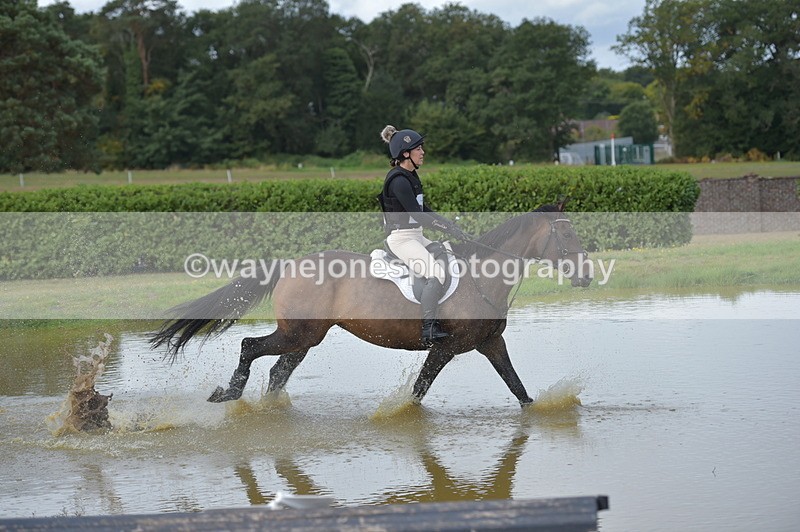 NGP_1589 - XC Time 10:38 to 10:51