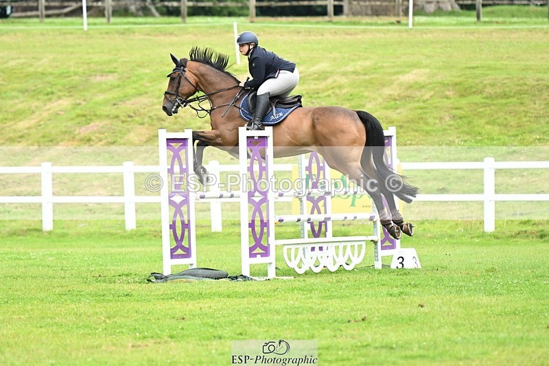 240713-112721-37588 - Cls 147 Amateur 1.10m Championships