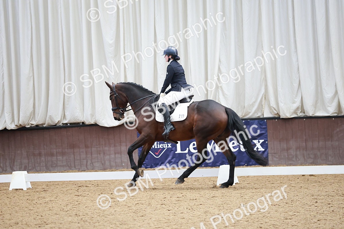 SBM_003744 - Class 2 - Novice 2020