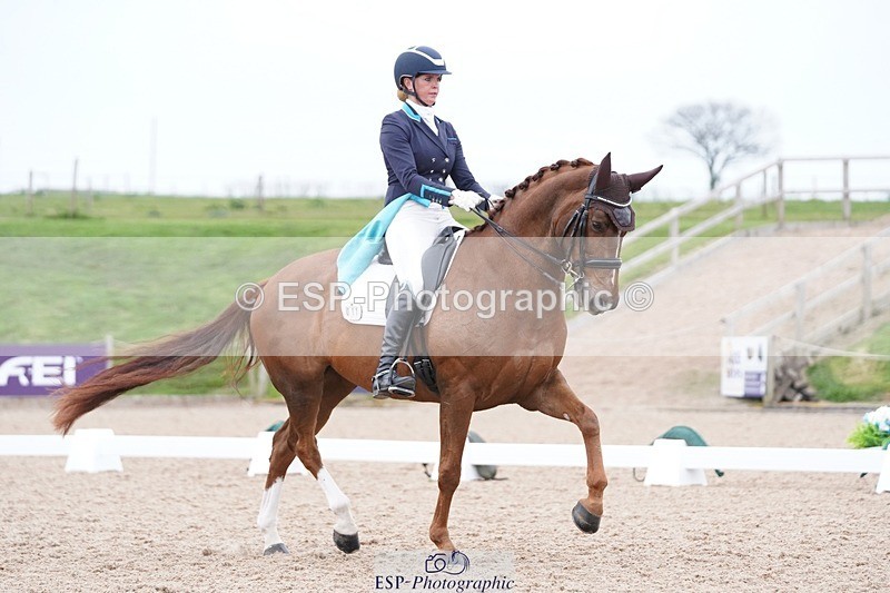 250403-162256-03297 - 011-Jessica.Davies-Kadanz.II