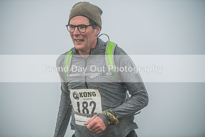 Sale-422 - Sale Fell Race Saturday 22nd November 2025