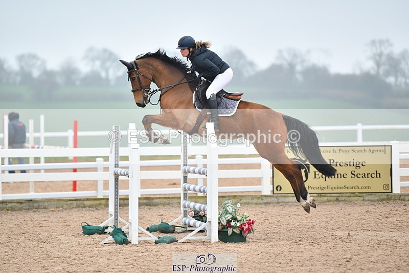 240316A-125458-03786 - Cls 22 Discovery and 1m Open