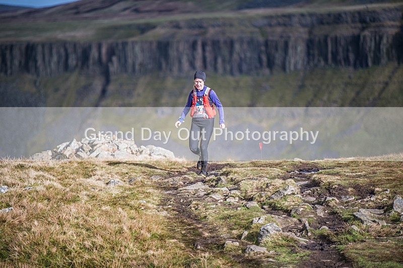 High Cup Nick-1301 - Inov8 High Cup Nick Fell Race Saturday 24th February 2024