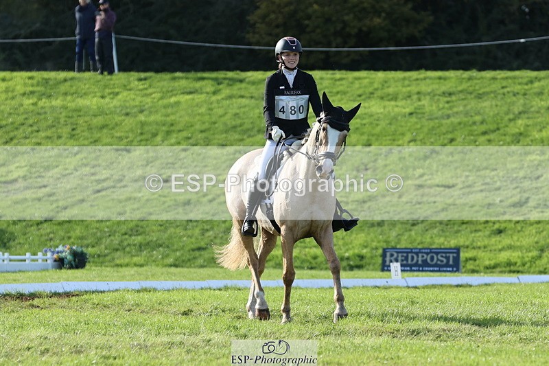 251024A-144544-14101 - F-480-Alicia.Dalrymple