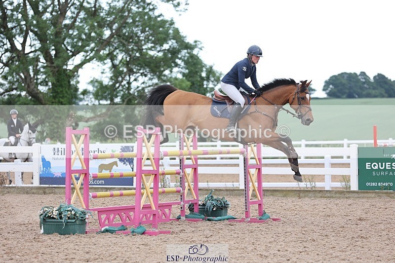 250625-163533-01755 - Cls 7 National 1.30m