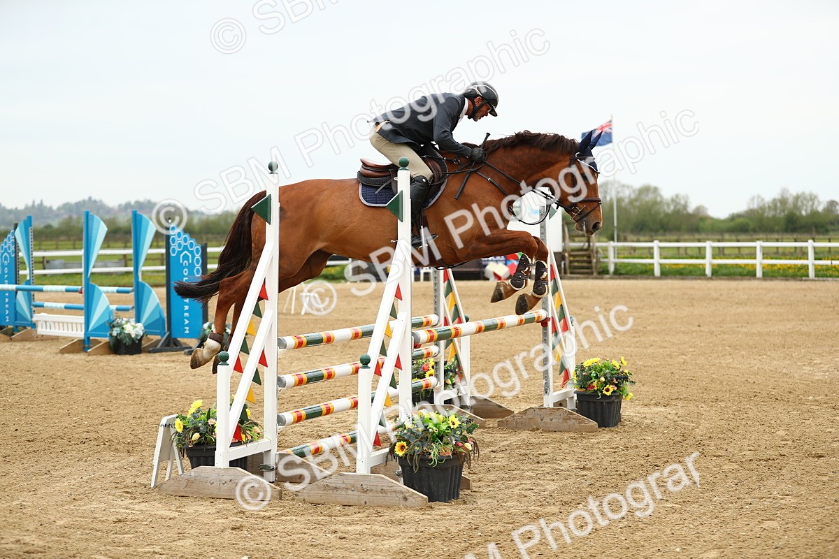 SBM_000649 - Class 3 - Senior Discovery 1m