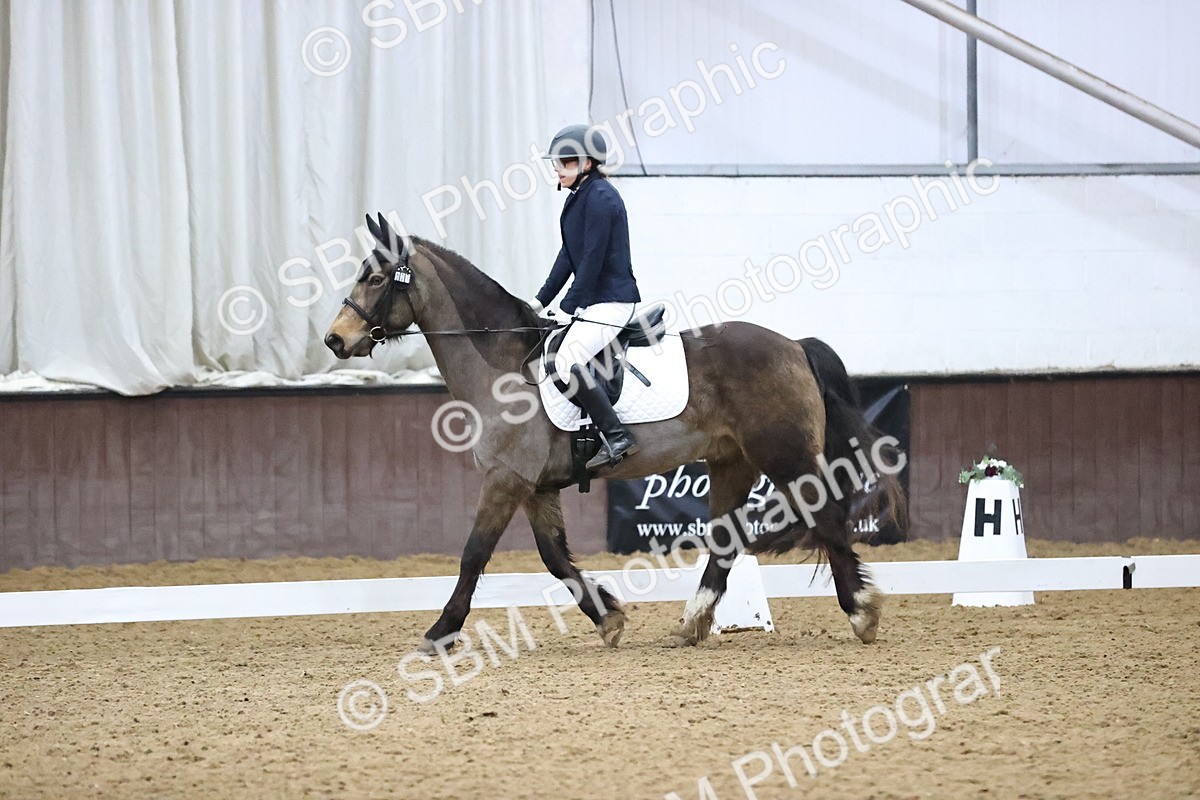 SBM_000948 - Class 1 - Intro 2 -  10.10 11.06