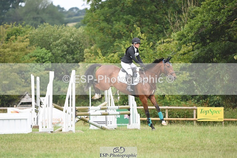 230625-102024-00560 - SJ 90cm  10.05 to 11.10