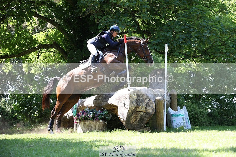 230527-152038-10482 - 368-COIRBAN_SARCO_DELUX-Rebecca_Gibbs-XC