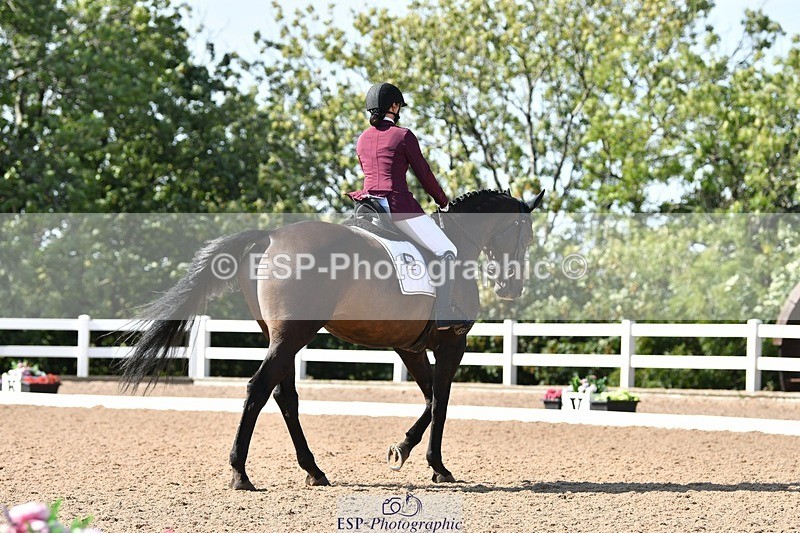 250906-151707-04232 - 149-Lauren.ShadboltCountess.V