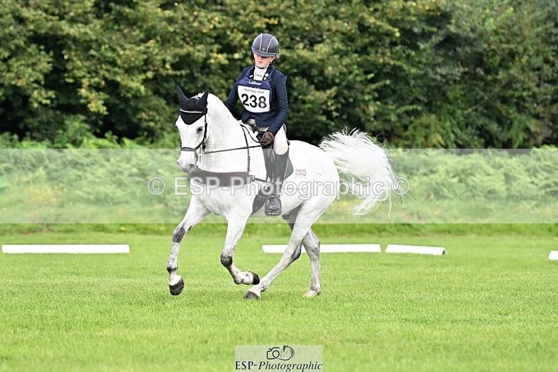 230826-102649-16518 - Sections A & B 10 to End