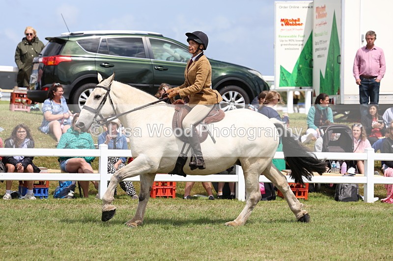 3E7A2059 - Class 10: Open Cob