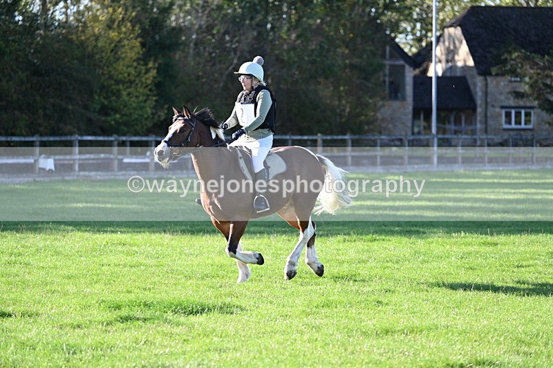 WJ7_7148 - Time 08:57 to 09:05