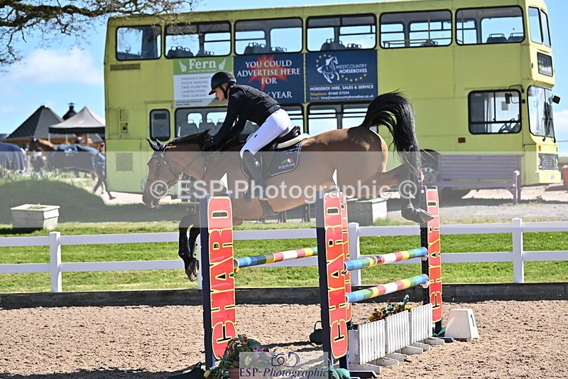 240418A-113328-02295 - Cls 29, YH 6yr 1.20m