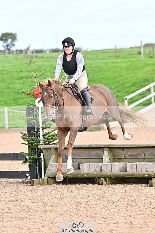 241012A-121508-01076 - 80cm