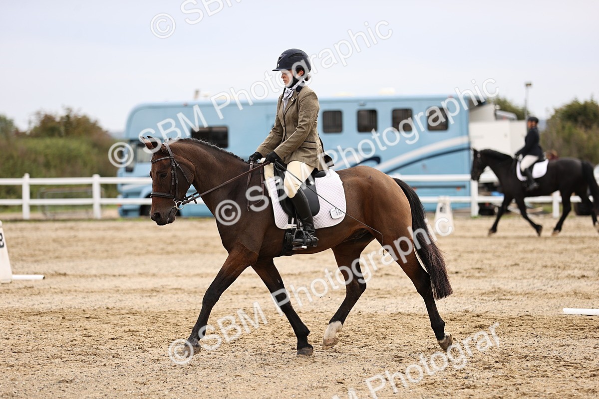 SBM_001237 - Prelim 3