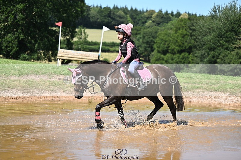 240729B-150013-02947 - Abbie's Group XC