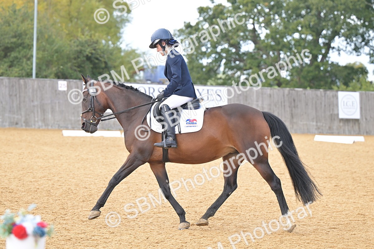 SBM_08744 - D8 - Small Tour Championship Prelim 1