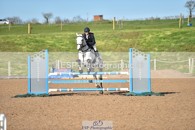 240324A-154014-04922 - 90cm