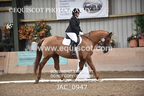 JAC_0947 - CLASS 3 PRELIM 3