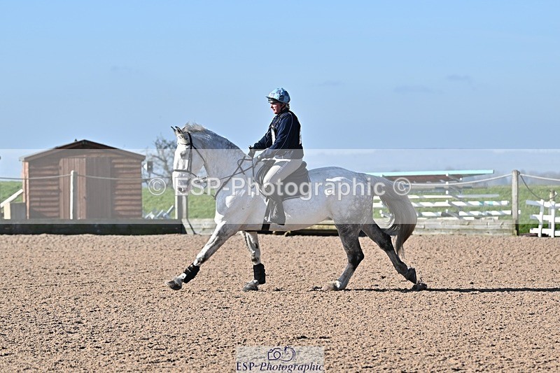 250301-103526-00482 - 80cm