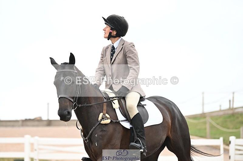 250705-120202-01841 - P2 Sections BDP2SNR, BDP2JNR 11.02 to 12.12