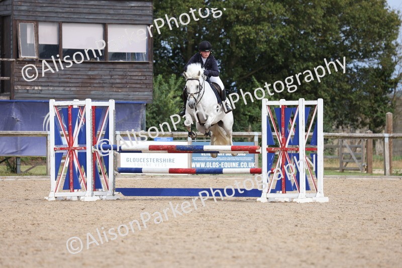 20250803-1548 - Class 5 - 1m