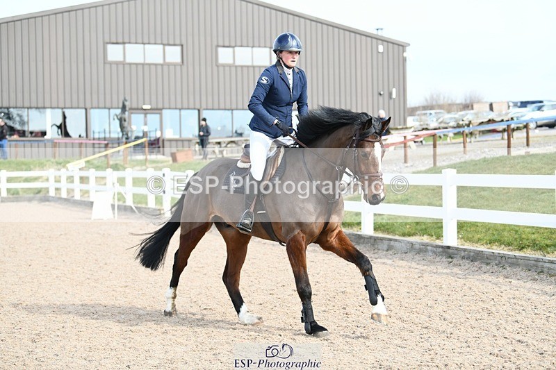 250309-110743-03482 - Cls 23+24 Club and Schools 80cm