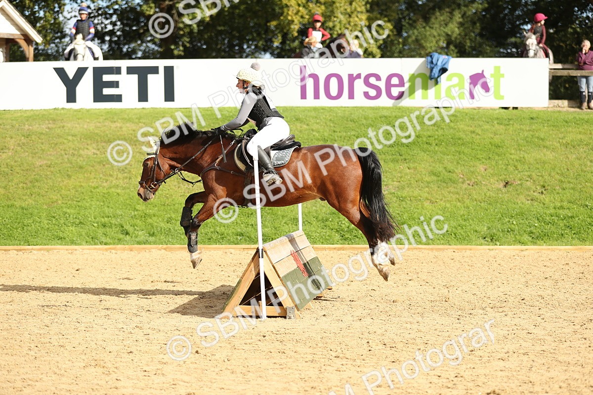SBM_27169 - E10 - Eventers Challenge 70cm Championship