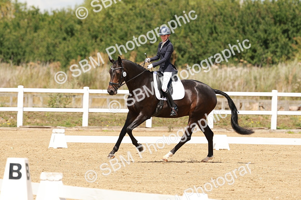 SBM_000909 - Class 4 - Novice 5