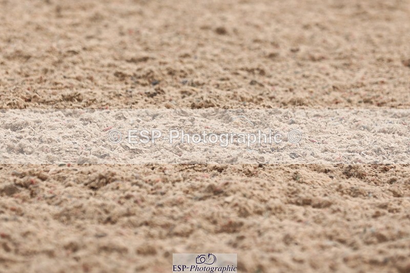 240622A-120935-09623 - Cls 27 BD Novice 37A