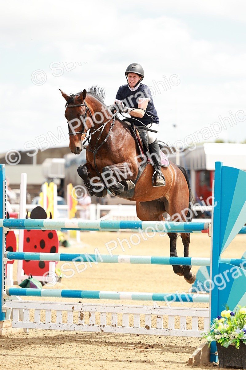 SBM_019352 - Class 21 - jump offs