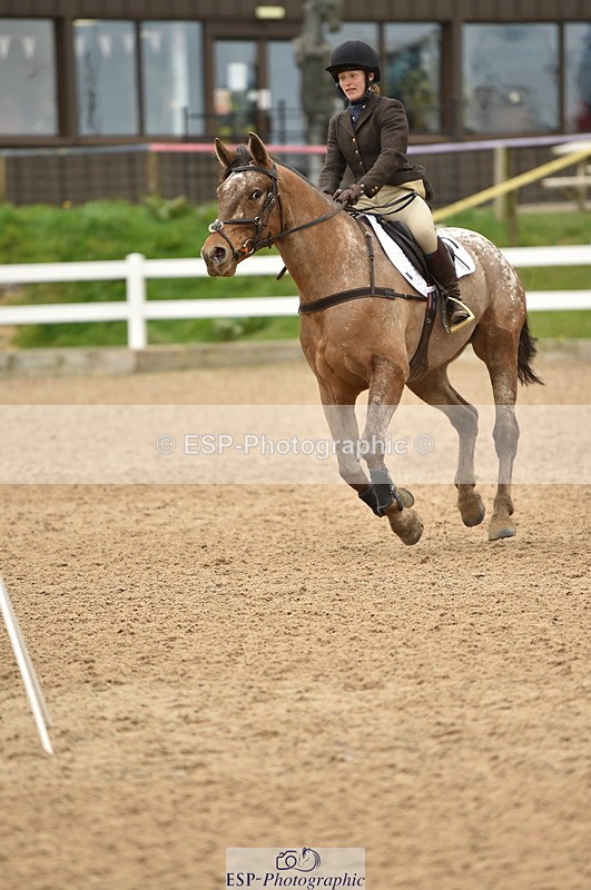 240405A-144212-02085 - Cls 12 1.10m National Amateur Quali