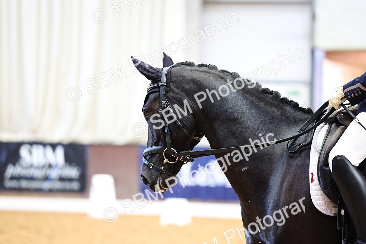 SBM_004473 - Class 24 - AM5