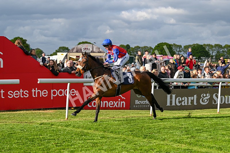 050525-Race 7-Spring Chorus-5589 - Race 7