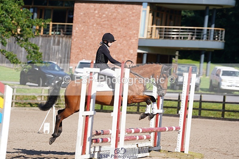 240728-085600-00989 - PC70, Round 1