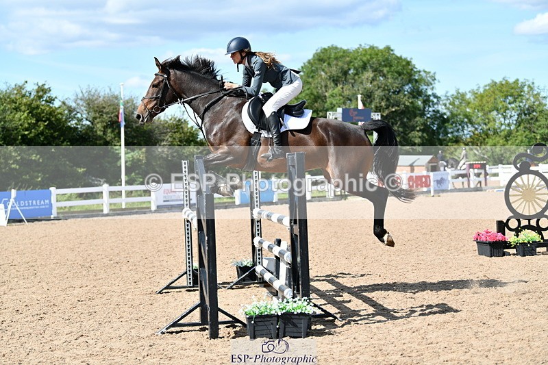 240913A-141807-04686 - Cls 24 1.05m Amateur Qualifier