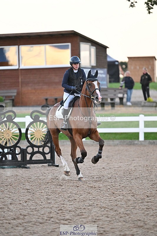 240903A-194259-01503 - Cls 7a 7b & 8 90cm