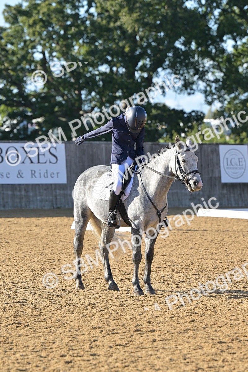 SBM_12984 - D3 - Small Tour Championship Intro 3