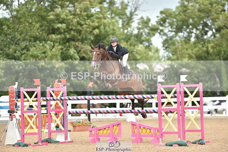 230723A-131022-12010_Cls 24 1 Star Gold 130m - 079-756-5000