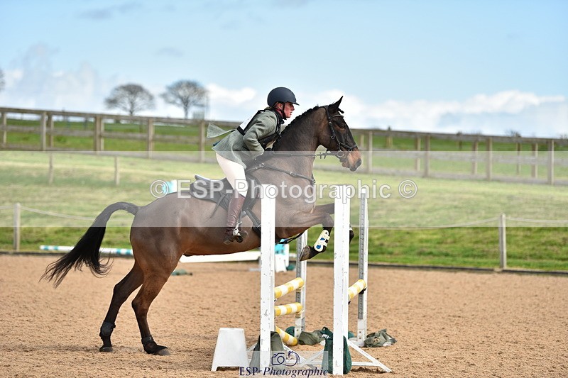 240324A-115610-02123 - 70cm