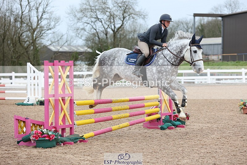 240406A-085849-02522 - Cls 19 85cm National Amateur Quali