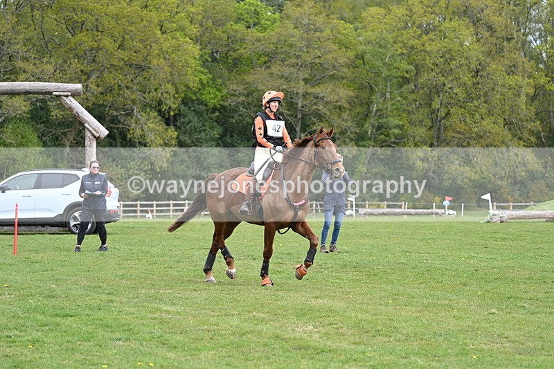 WJ7_5954 - 60cm Time 10:56 to 11:10