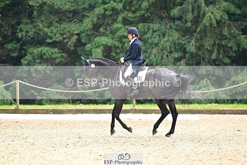 260528A-142951-04086 - C-310-Kate.Rocher-Smith