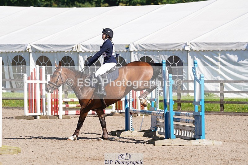 240728-094622-01713 - PC70, Round 1